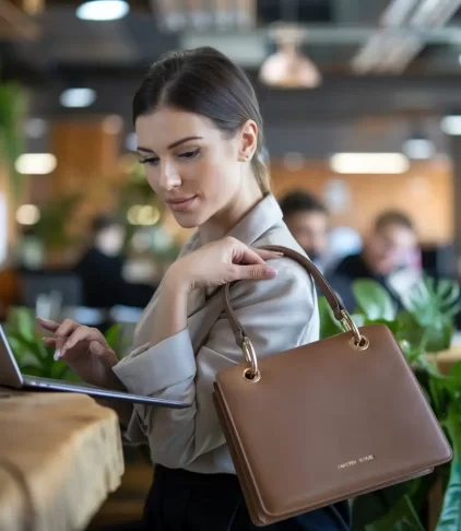 FABRICA DE BOLSAS IMAGENS MULHERES EMPODERADAS (7)